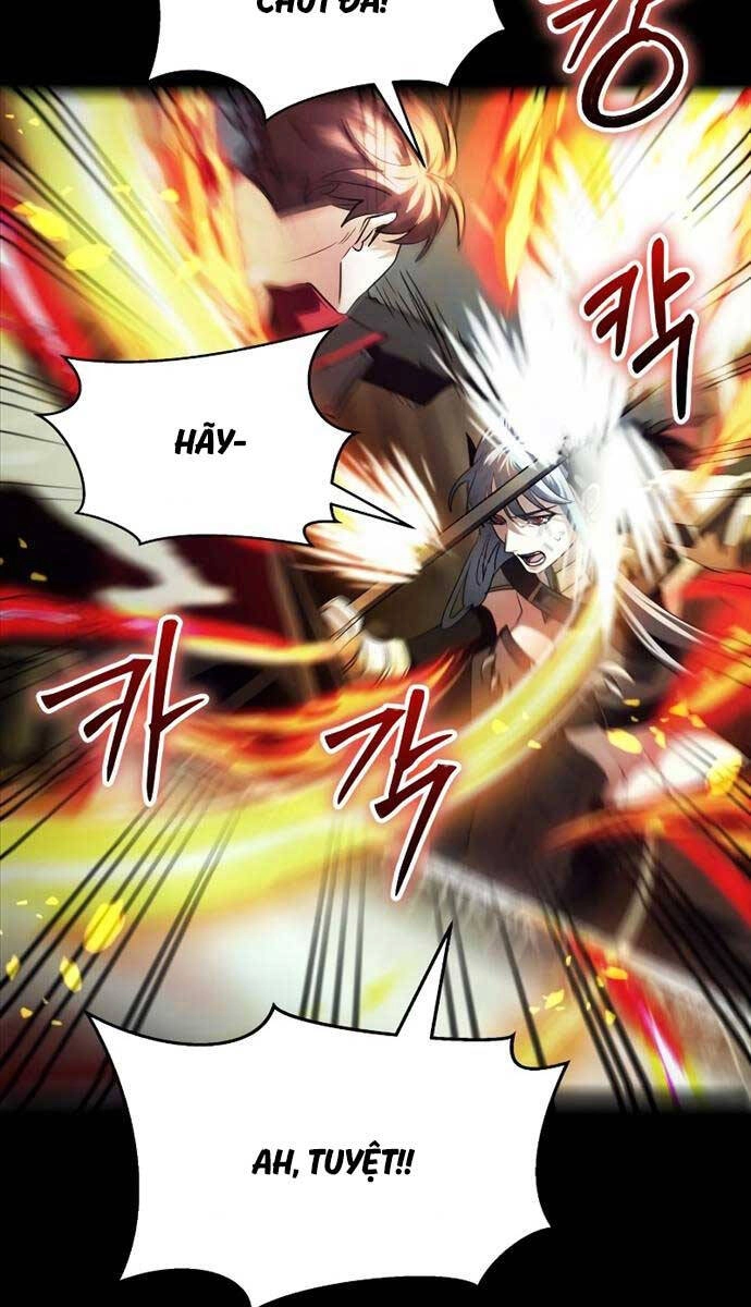 Ván Cược Của Chúa Chapter 20 - 124