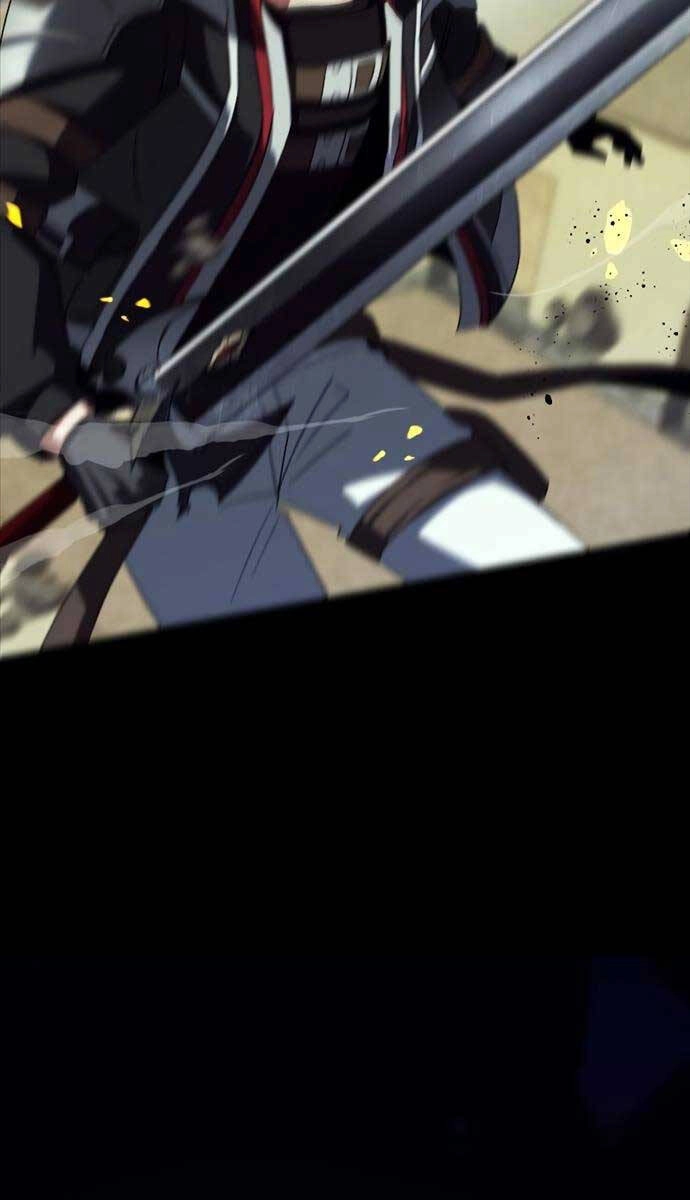 Ván Cược Của Chúa Chapter 20 - 126