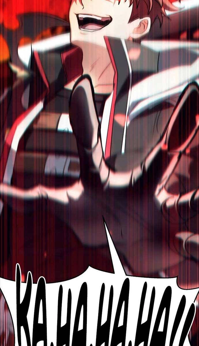 Ván Cược Của Chúa Chapter 20 - 130