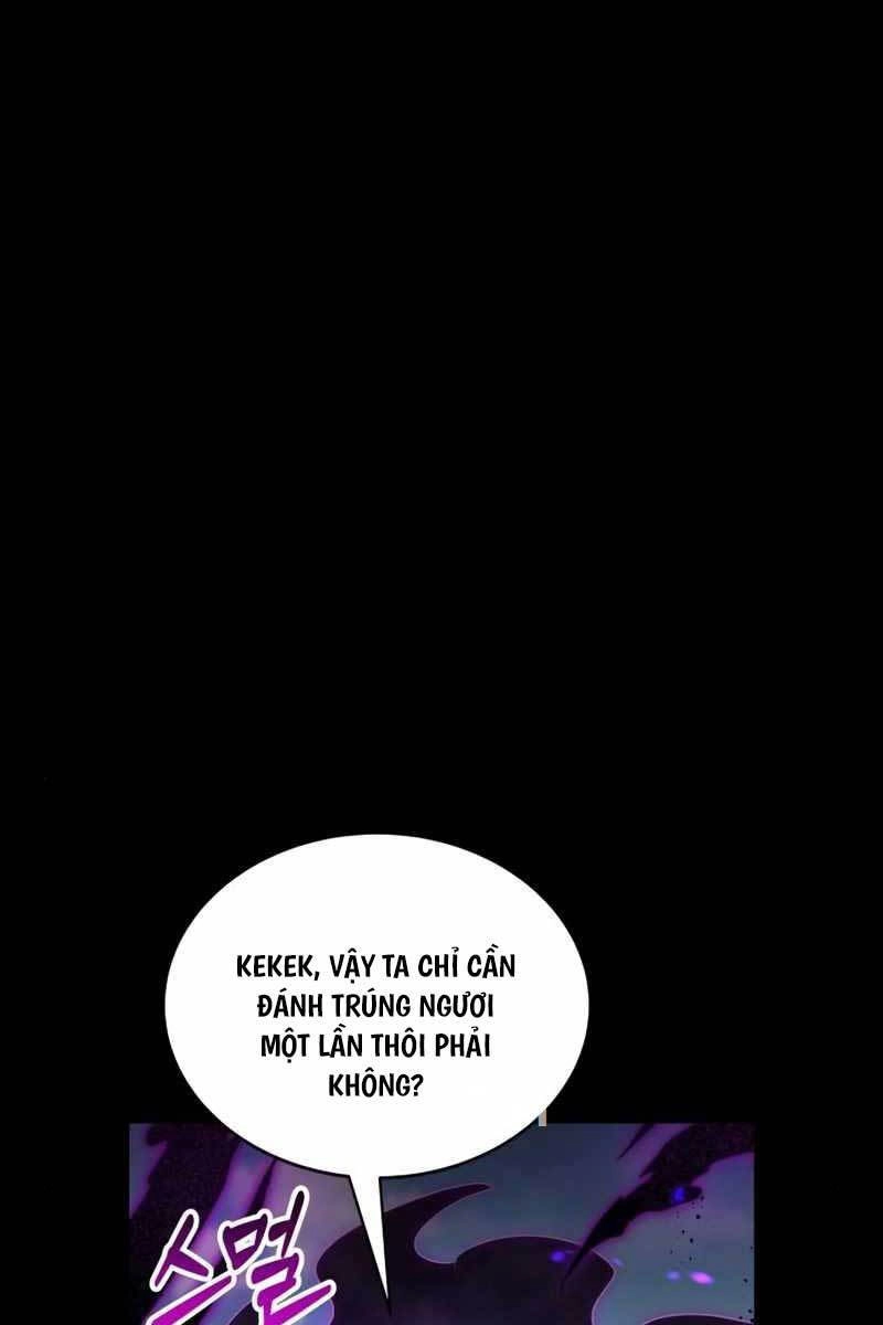 Ván Cược Của Chúa Chapter 21 - 1