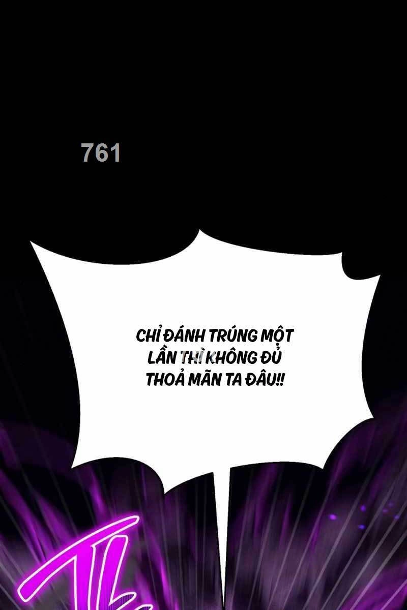 Ván Cược Của Chúa Chapter 21 - 3