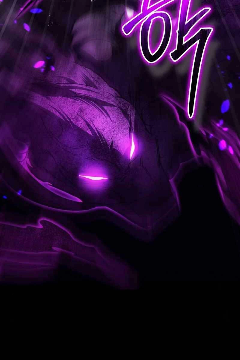 Ván Cược Của Chúa Chapter 21 - 5