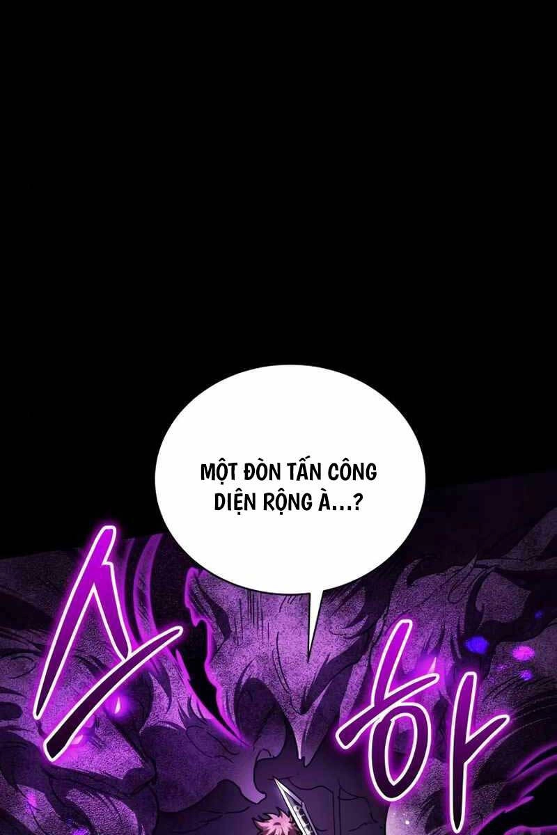 Ván Cược Của Chúa Chapter 21 - 6