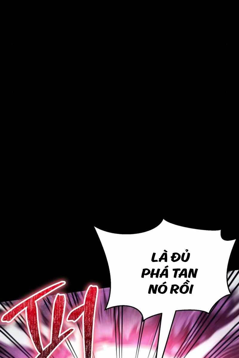 Ván Cược Của Chúa Chapter 21 - 9