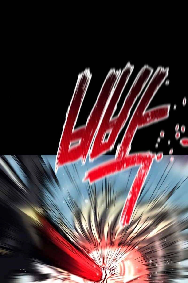 Ván Cược Của Chúa Chapter 21 - 11