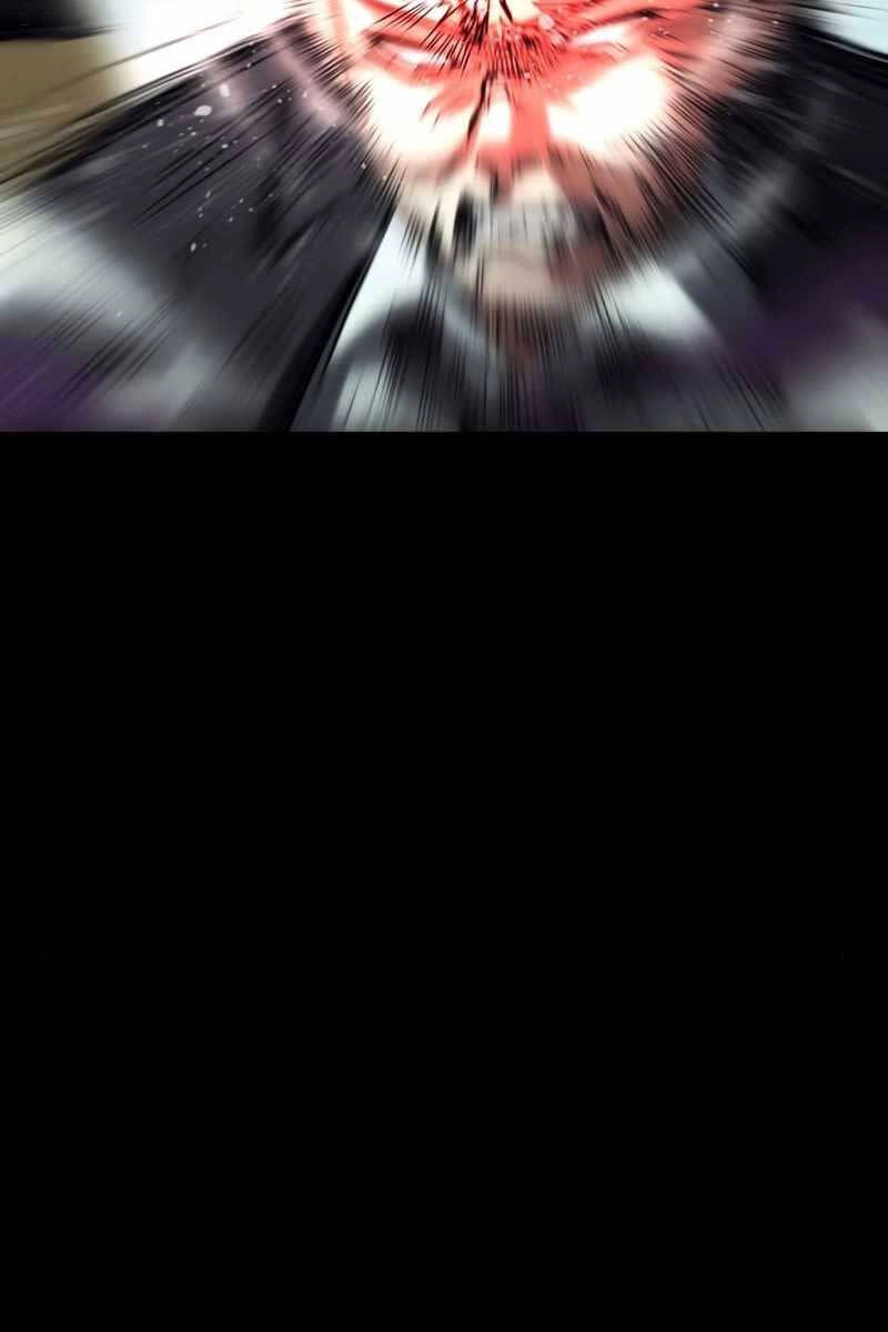 Ván Cược Của Chúa Chapter 21 - 12