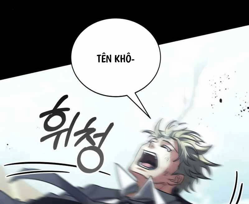 Ván Cược Của Chúa Chapter 21 - 13