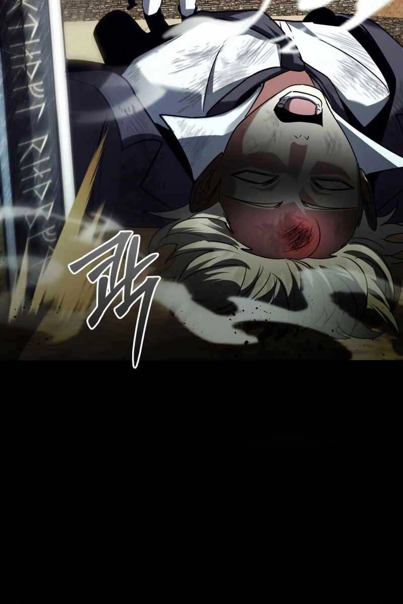 Ván Cược Của Chúa Chapter 21 - 16