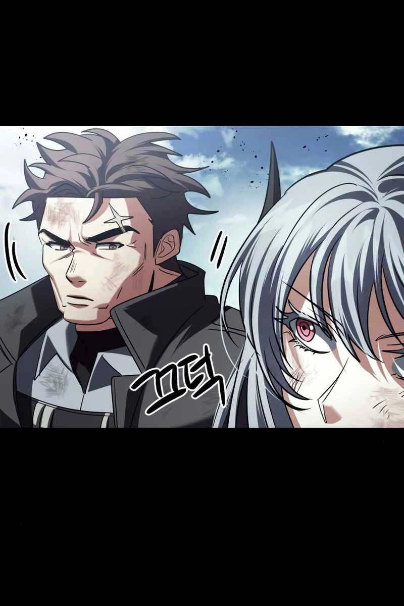 Ván Cược Của Chúa Chapter 21 - 17