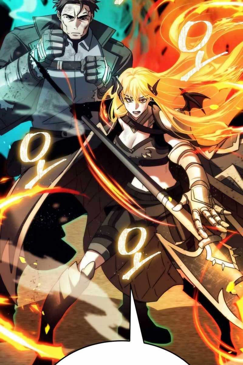 Ván Cược Của Chúa Chapter 21 - 19