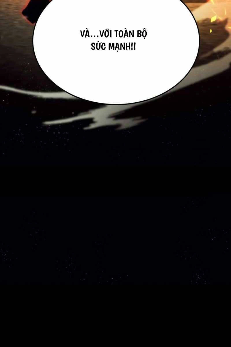 Ván Cược Của Chúa Chapter 21 - 20