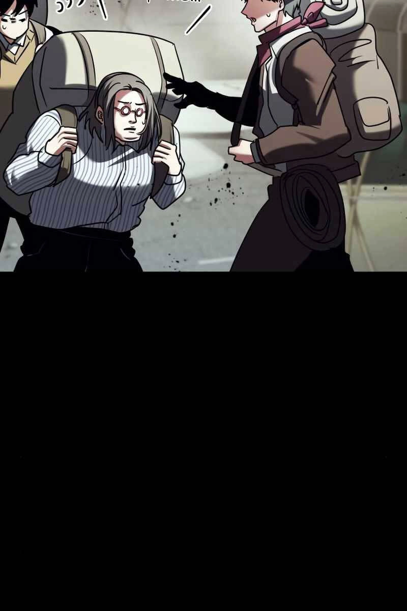 Ván Cược Của Chúa Chapter 21 - 28