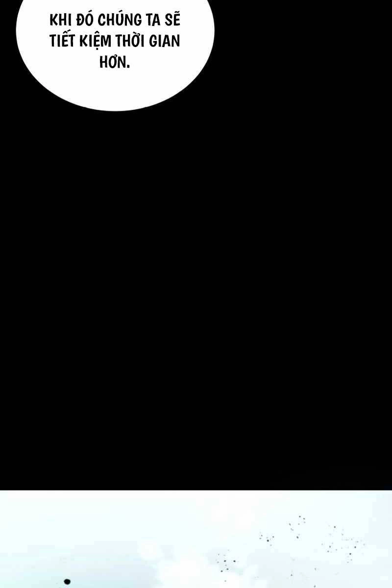 Ván Cược Của Chúa Chapter 21 - 30