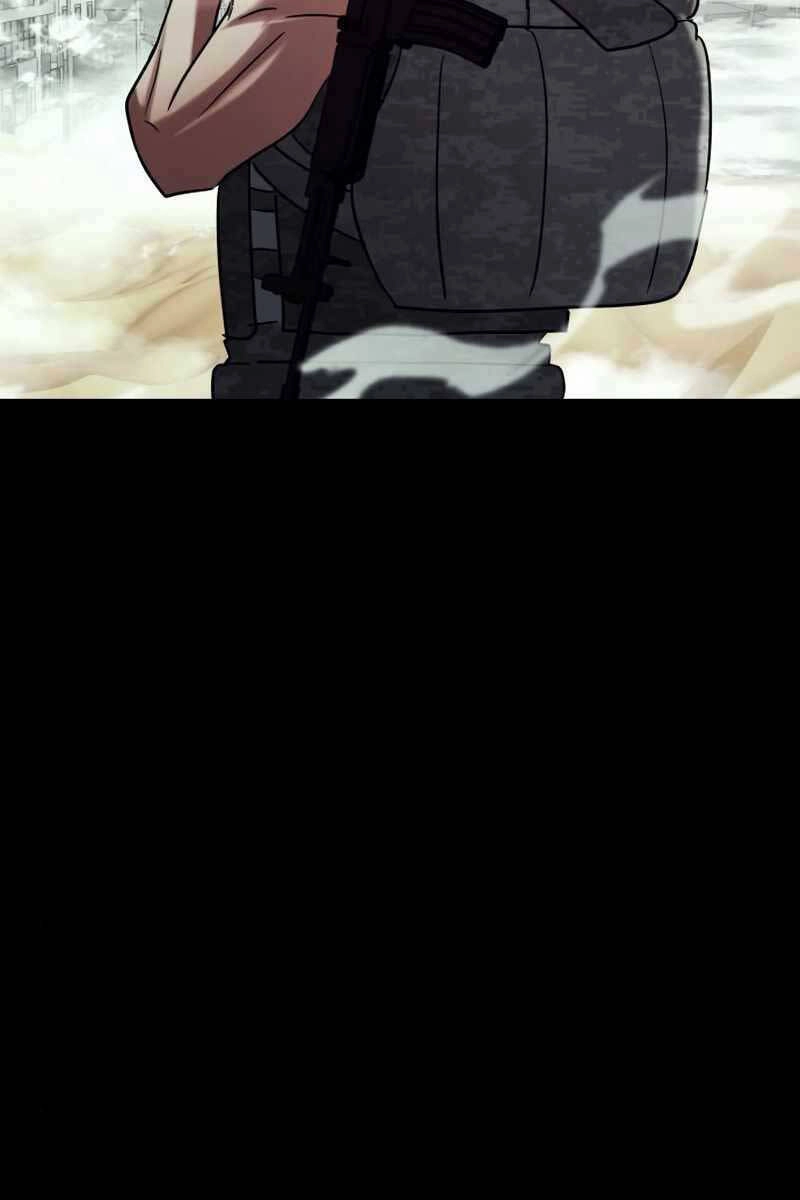 Ván Cược Của Chúa Chapter 21 - 33