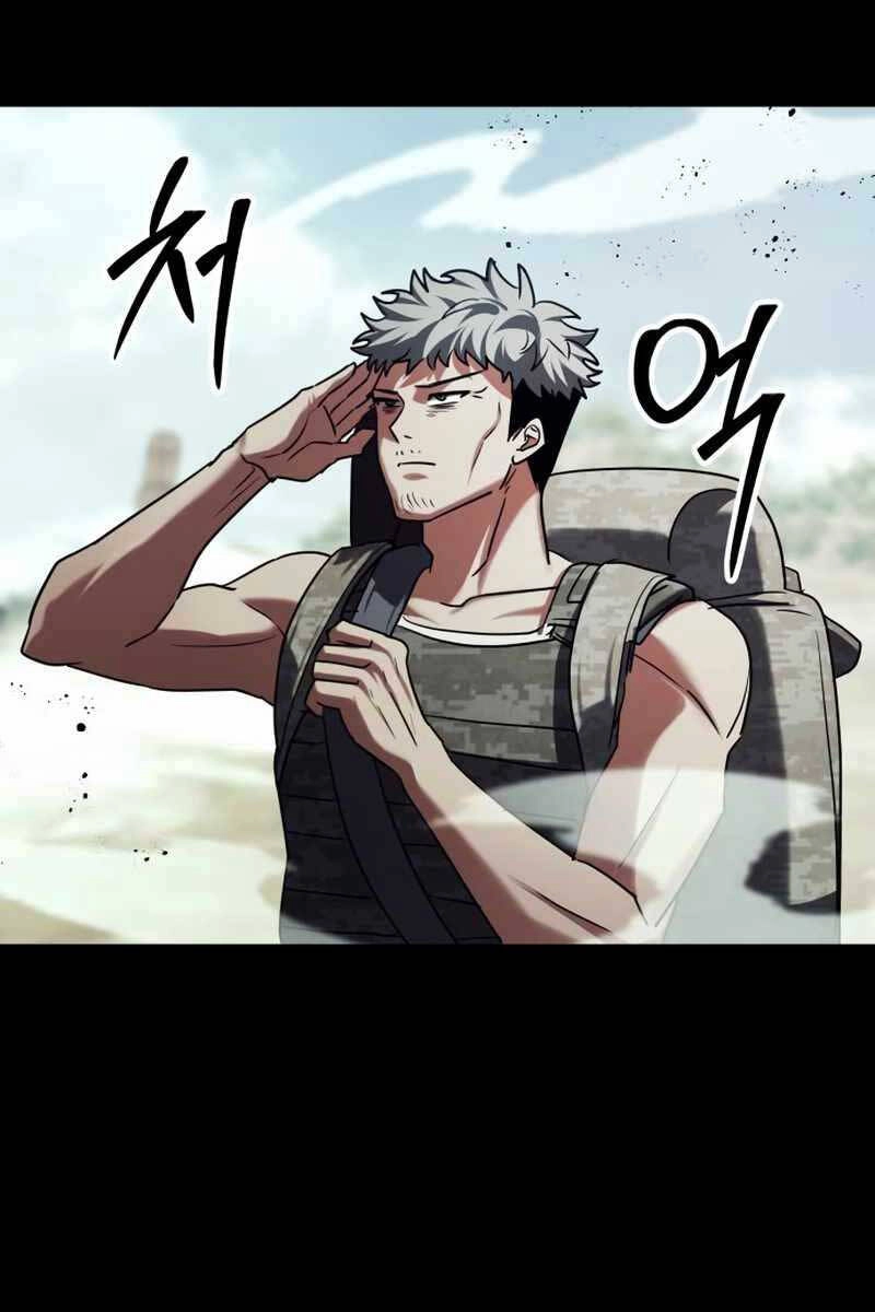 Ván Cược Của Chúa Chapter 21 - 34