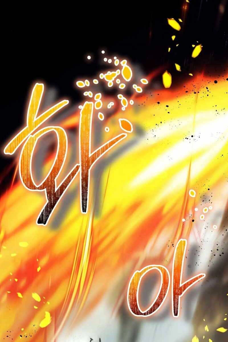 Ván Cược Của Chúa Chapter 21 - 36