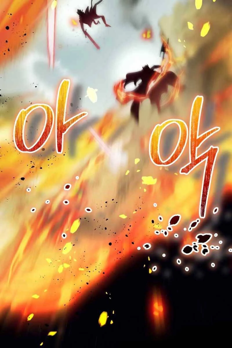 Ván Cược Của Chúa Chapter 21 - 37