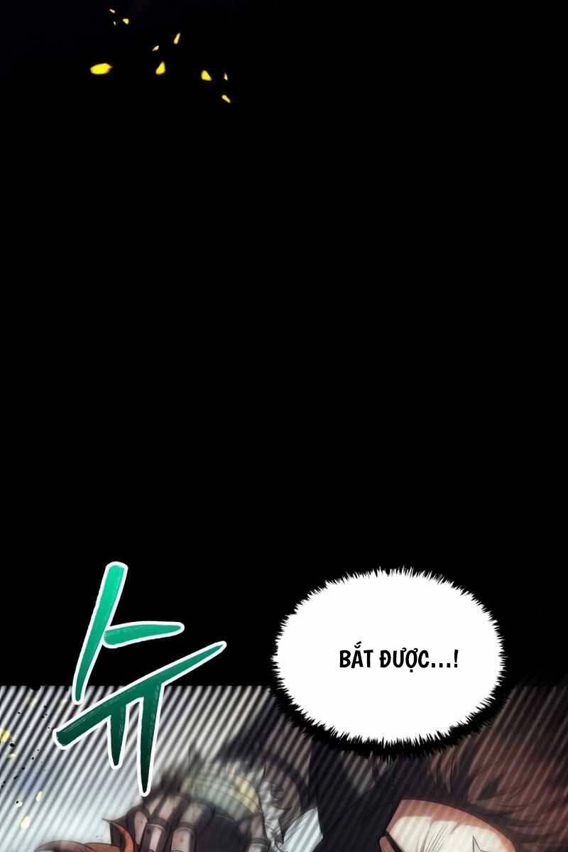 Ván Cược Của Chúa Chapter 21 - 38