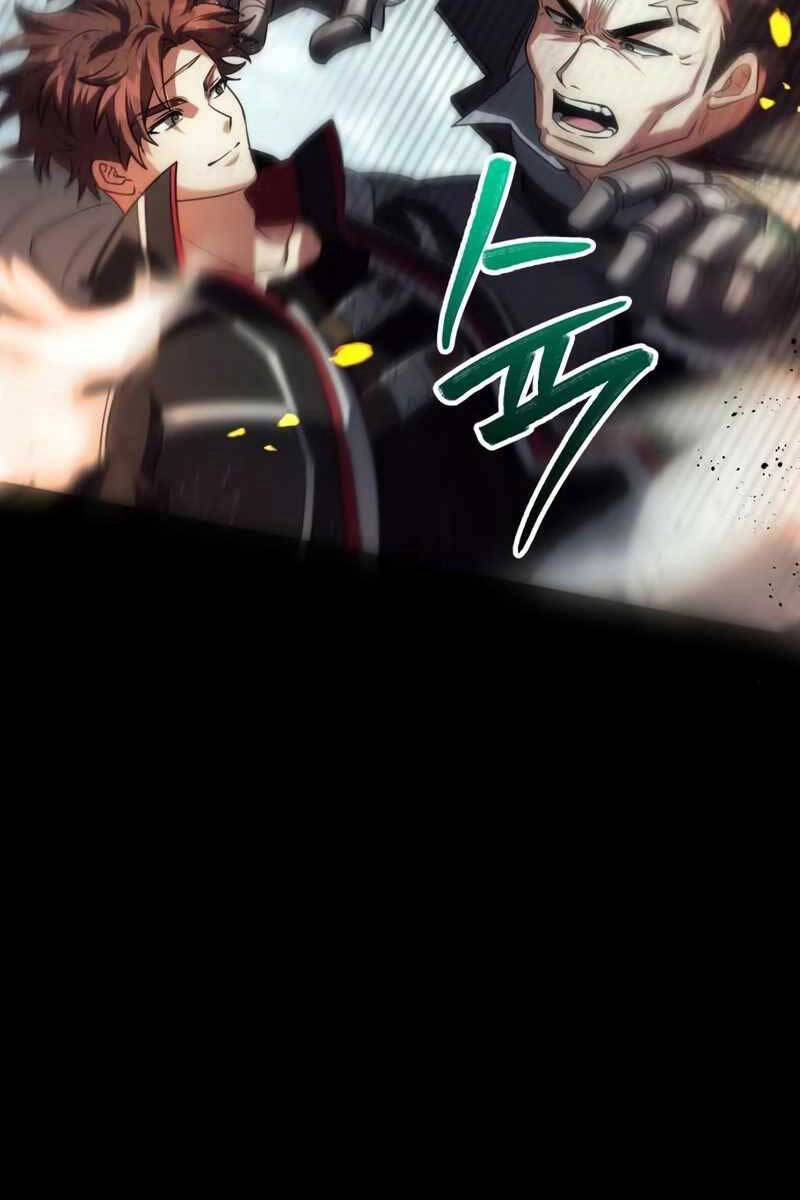 Ván Cược Của Chúa Chapter 21 - 39