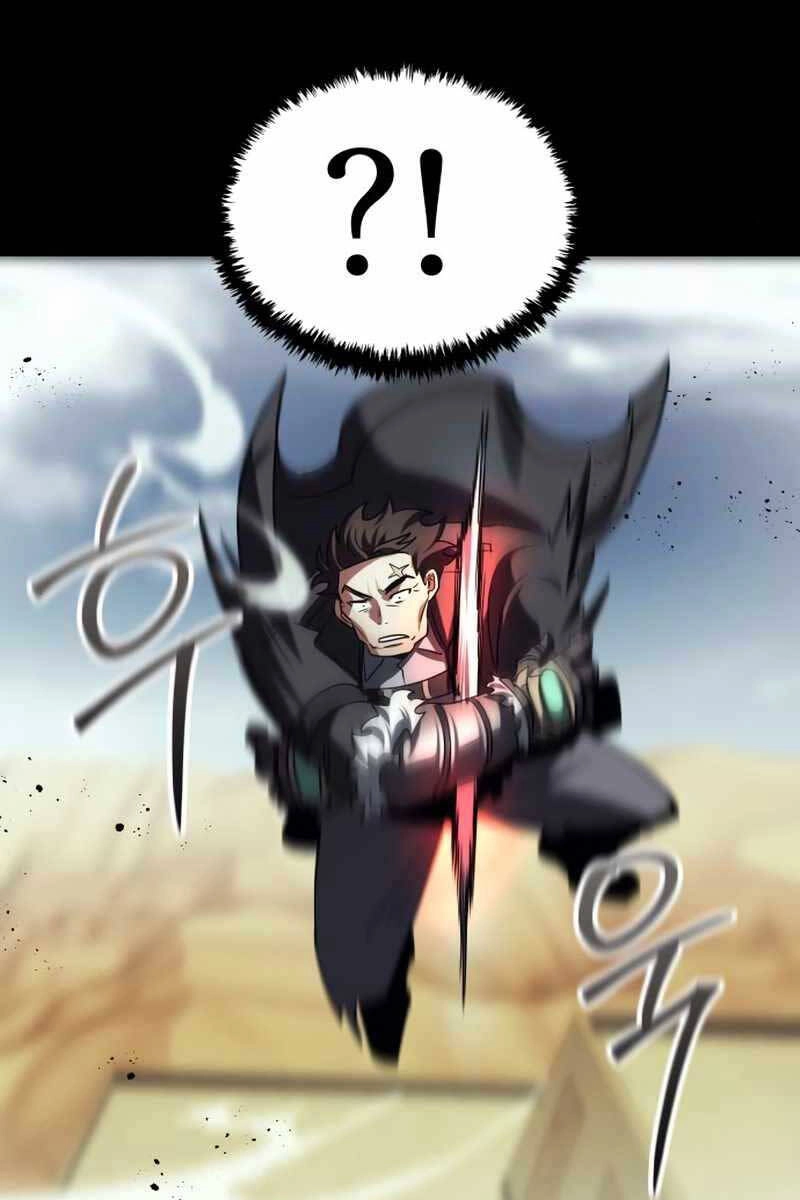 Ván Cược Của Chúa Chapter 21 - 40