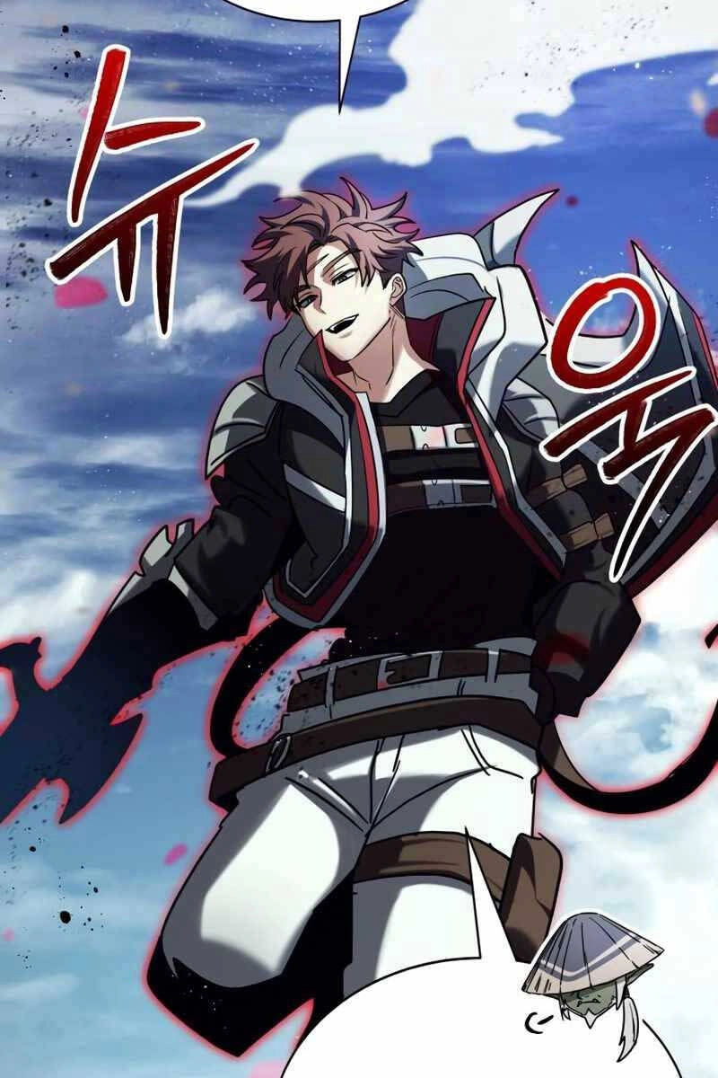 Ván Cược Của Chúa Chapter 21 - 42