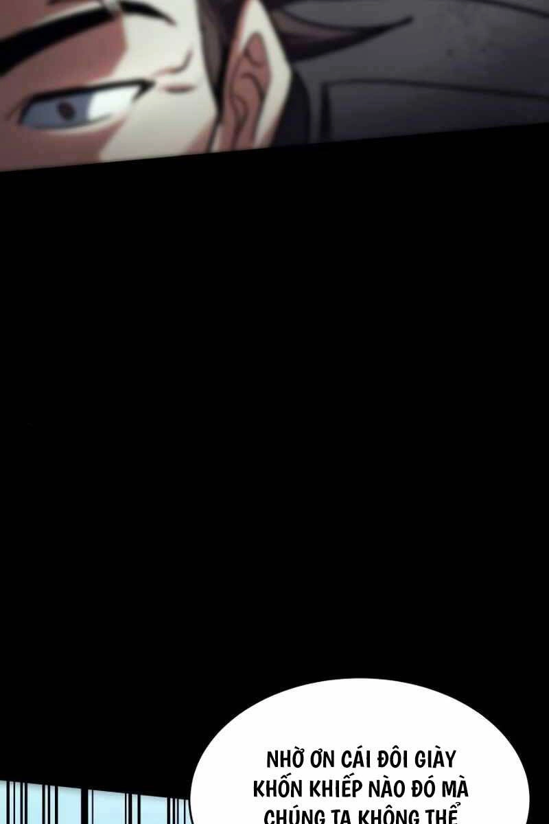 Ván Cược Của Chúa Chapter 21 - 44