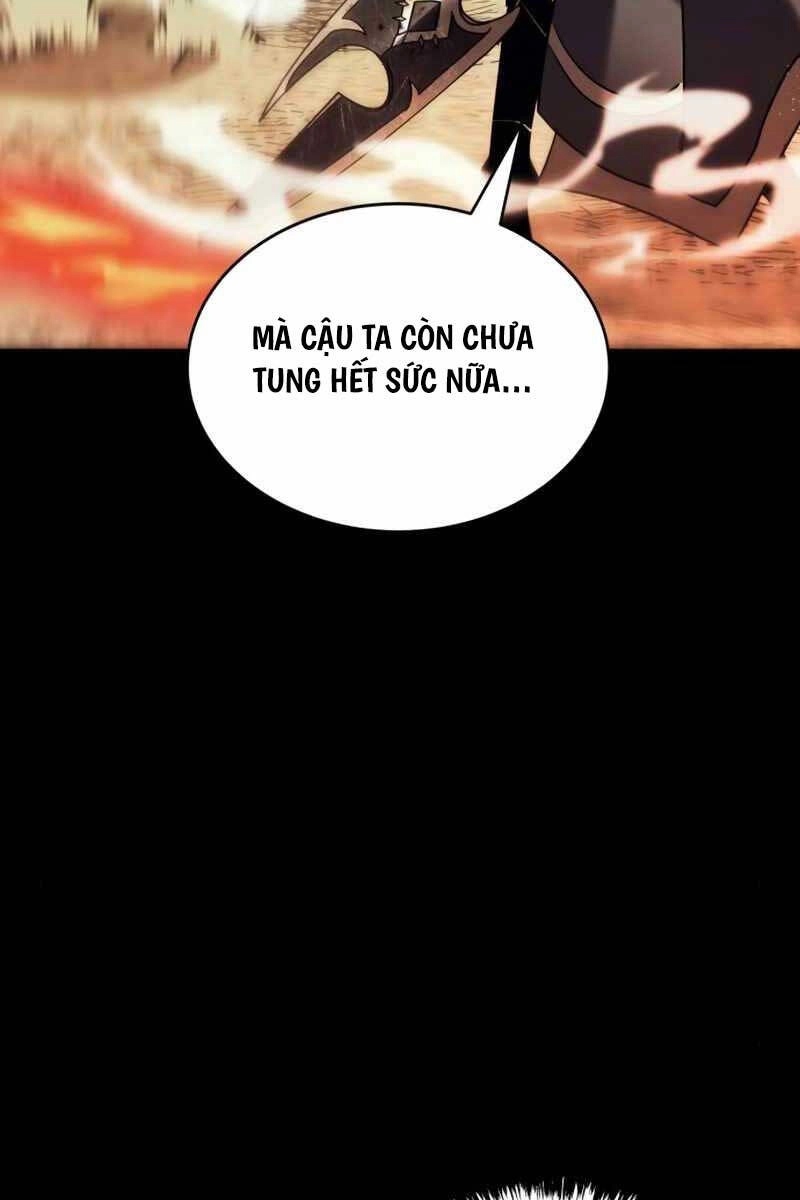 Ván Cược Của Chúa Chapter 21 - 46