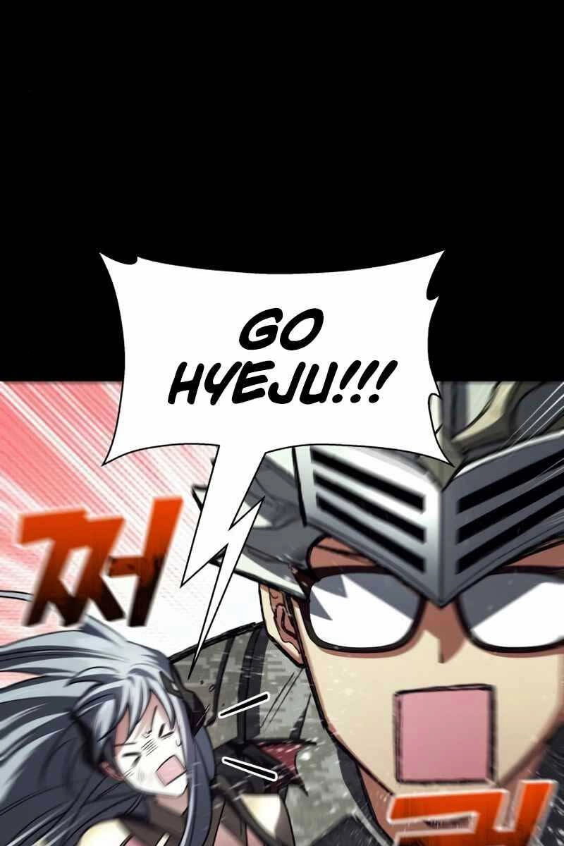 Ván Cược Của Chúa Chapter 21 - 48