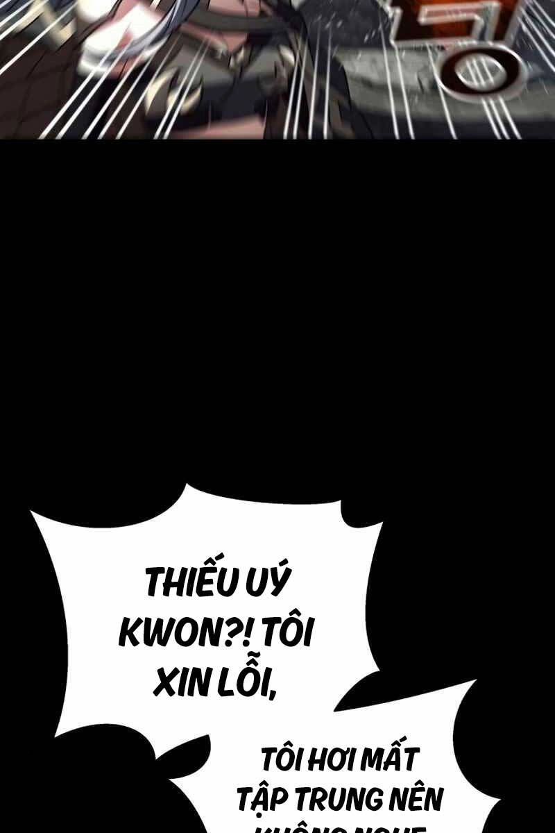 Ván Cược Của Chúa Chapter 21 - 49