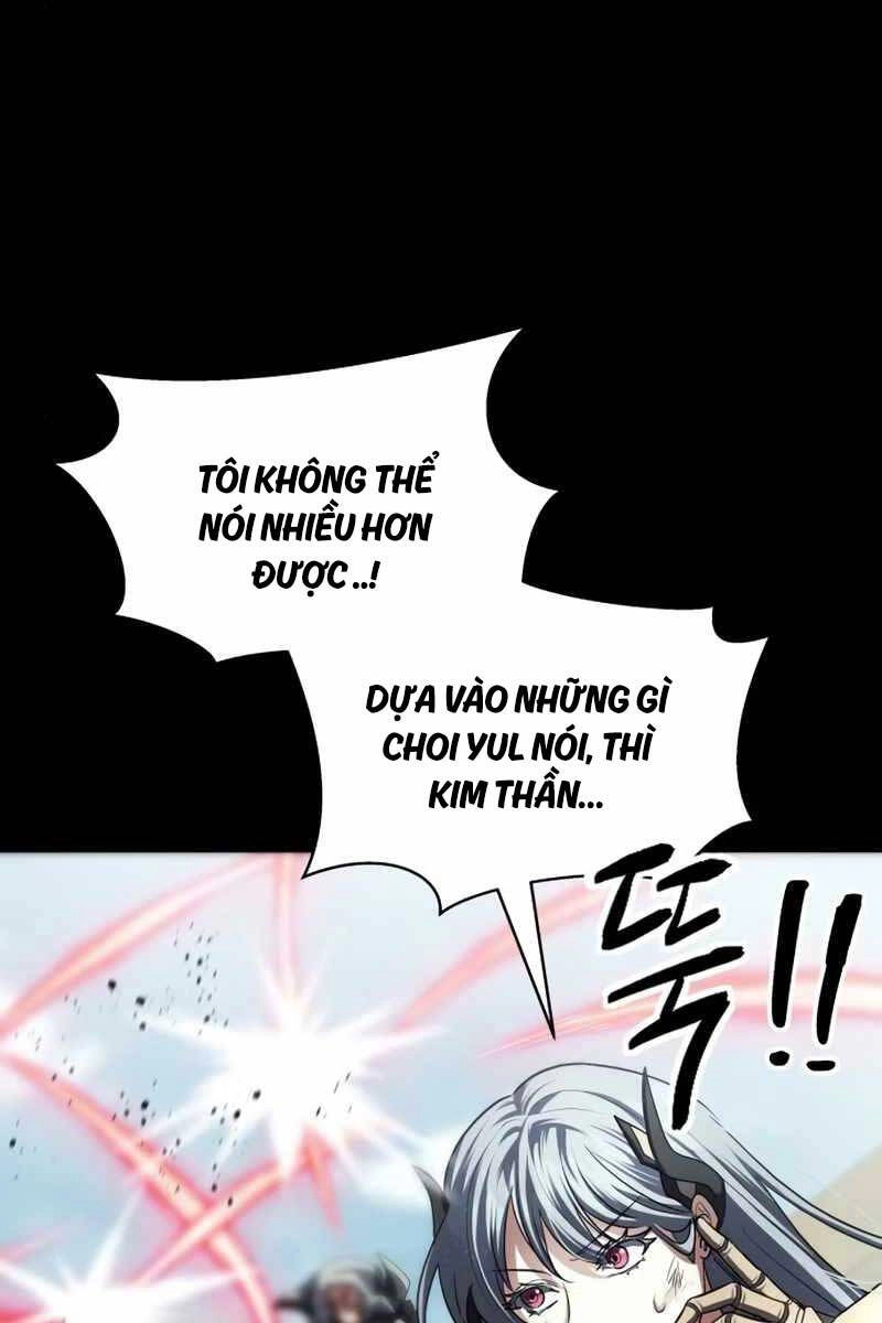 Ván Cược Của Chúa Chapter 21 - 51