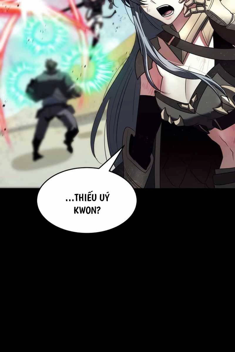 Ván Cược Của Chúa Chapter 21 - 52