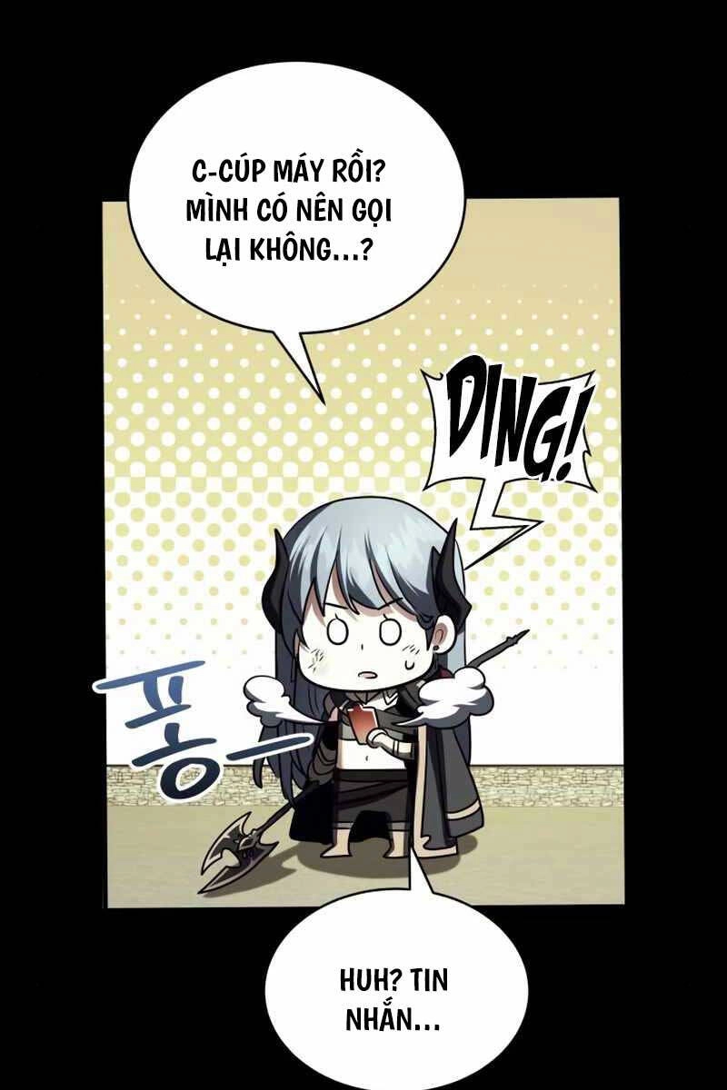 Ván Cược Của Chúa Chapter 21 - 53