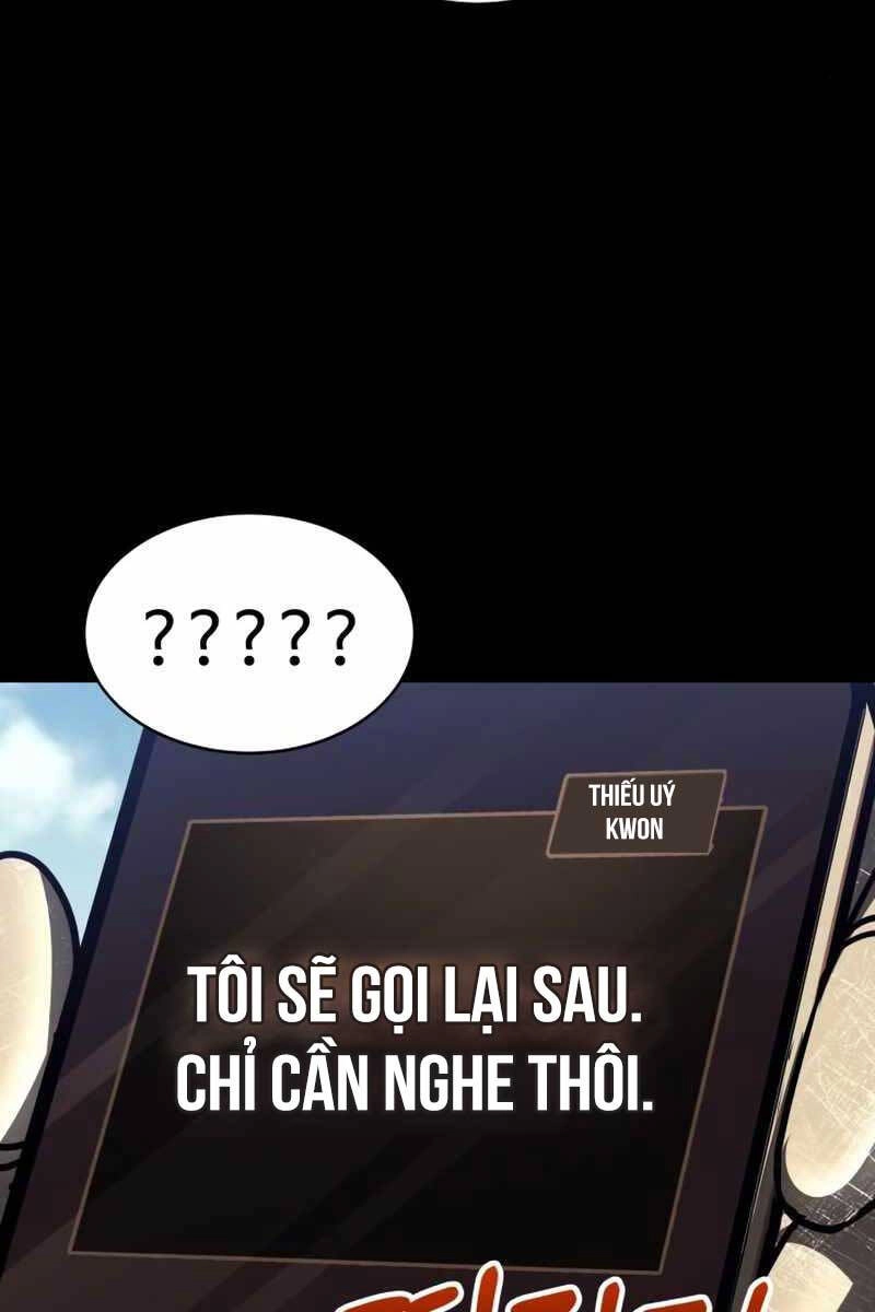 Ván Cược Của Chúa Chapter 21 - 54