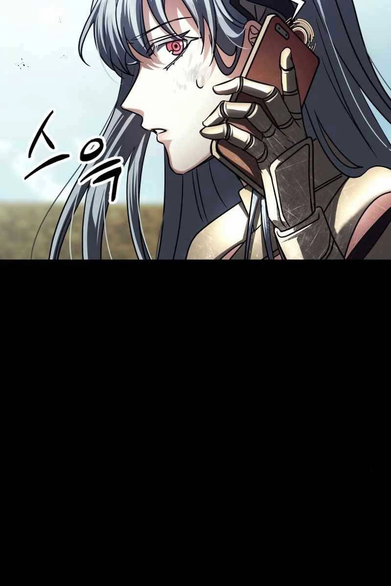 Ván Cược Của Chúa Chapter 21 - 56