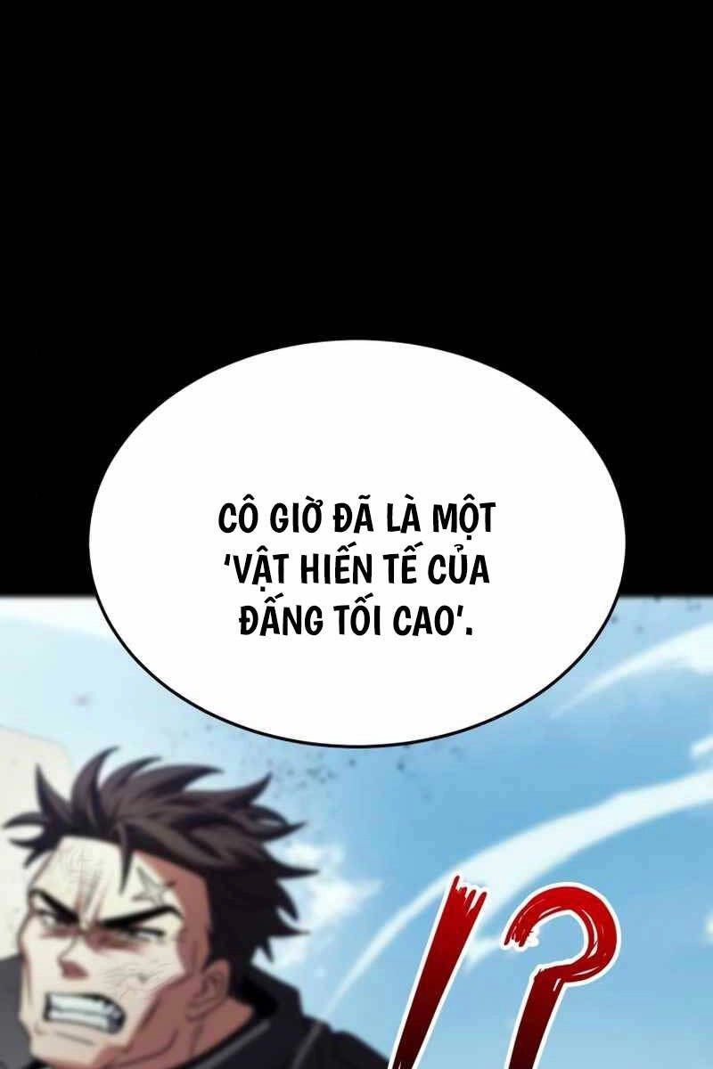 Ván Cược Của Chúa Chapter 21 - 58