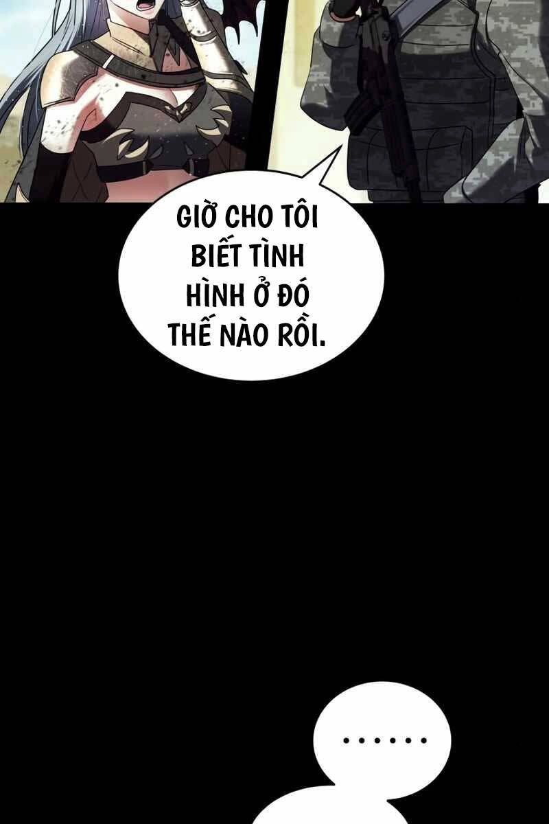 Ván Cược Của Chúa Chapter 21 - 61