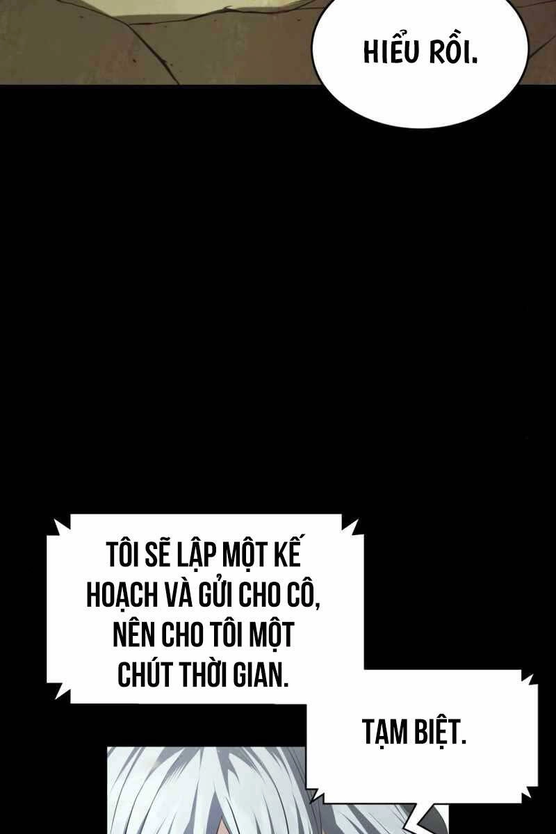 Ván Cược Của Chúa Chapter 21 - 63