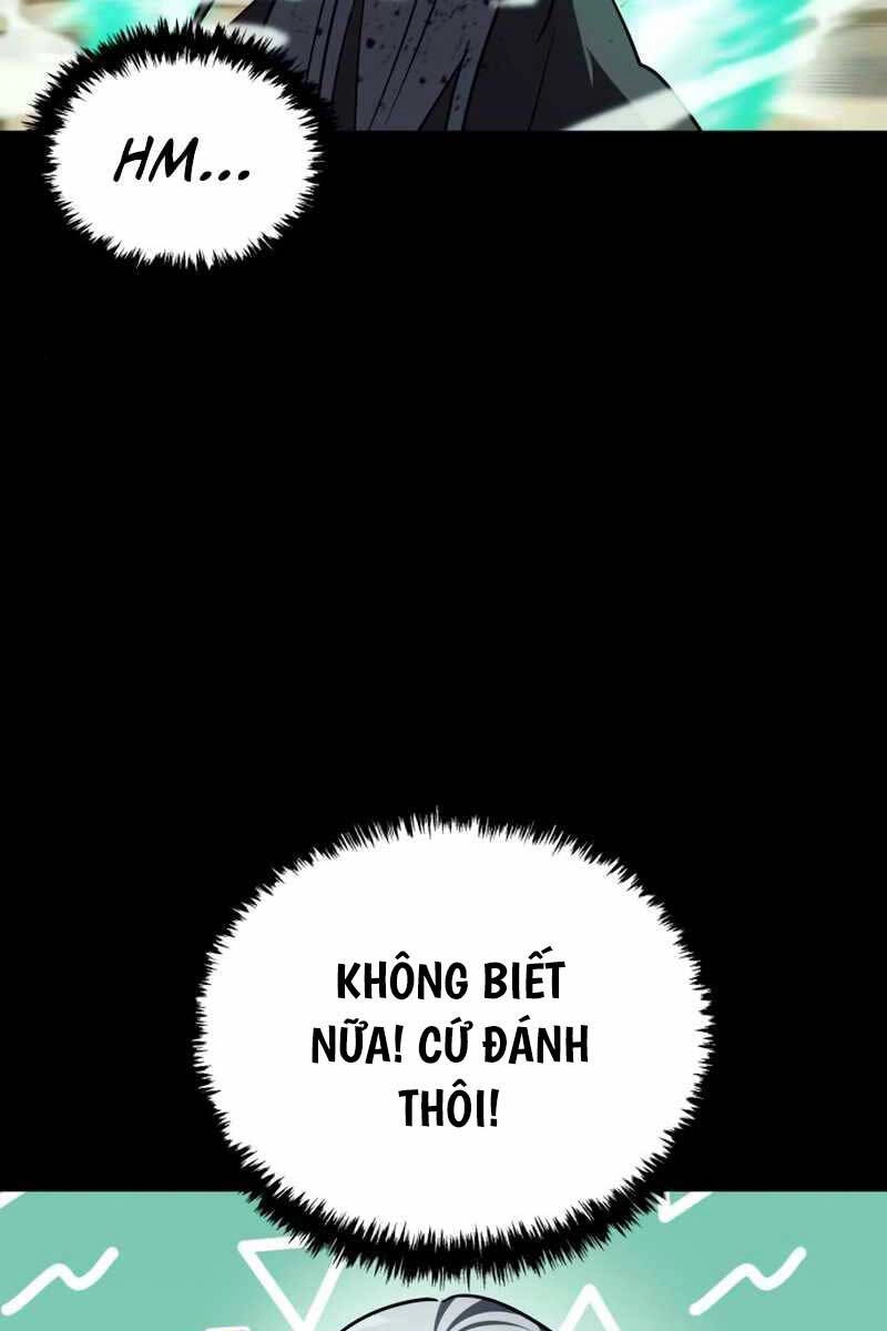 Ván Cược Của Chúa Chapter 21 - 66