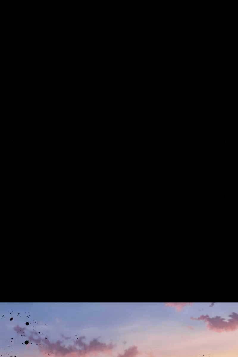 Ván Cược Của Chúa Chapter 21 - 68