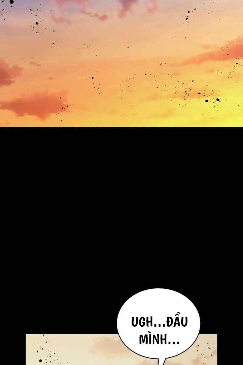 Ván Cược Của Chúa Chapter 21 - 69