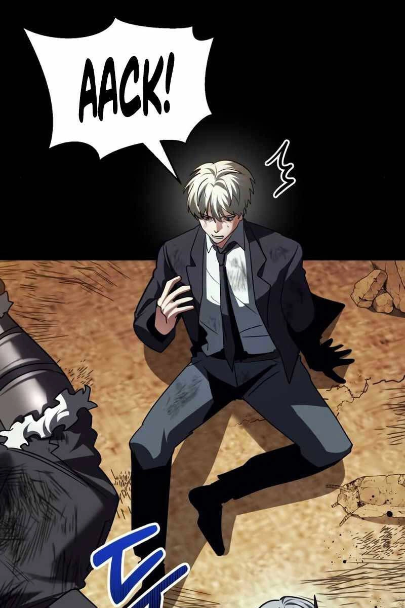 Ván Cược Của Chúa Chapter 21 - 71