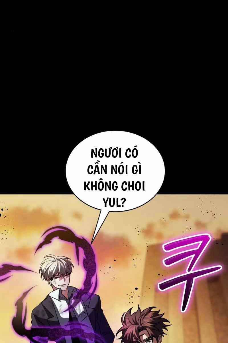 Ván Cược Của Chúa Chapter 21 - 73