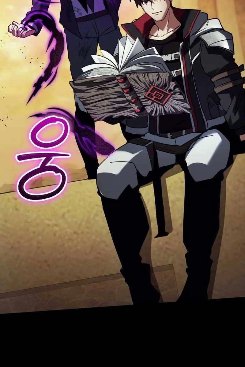 Ván Cược Của Chúa Chapter 21 - 74