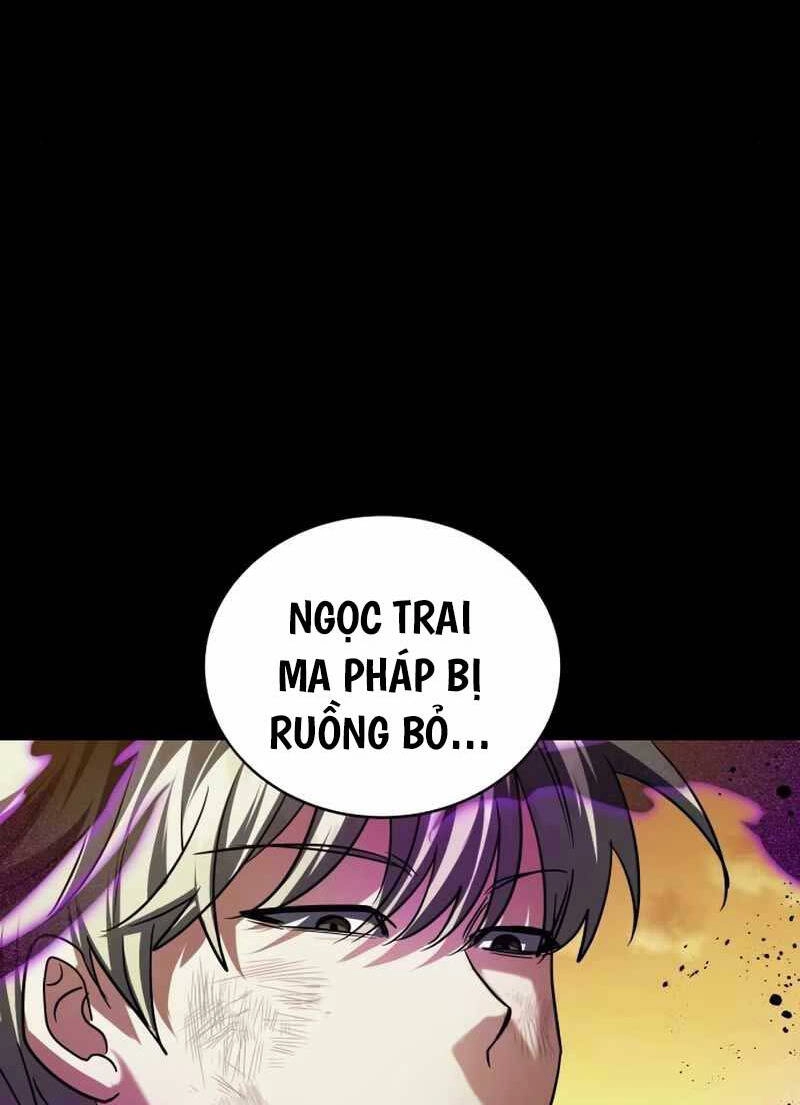 Ván Cược Của Chúa Chapter 21 - 75