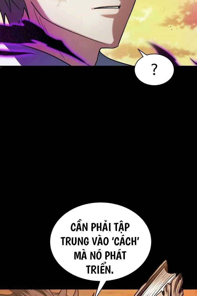 Ván Cược Của Chúa Chapter 21 - 76