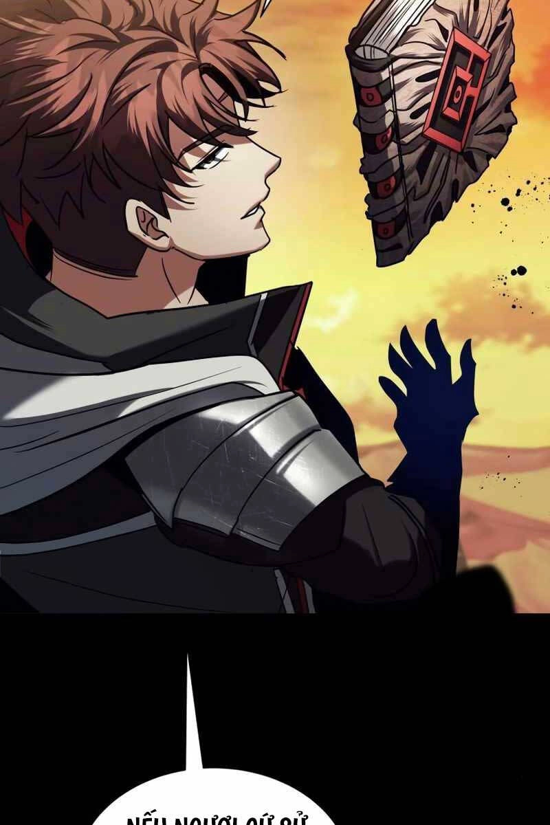 Ván Cược Của Chúa Chapter 21 - 77