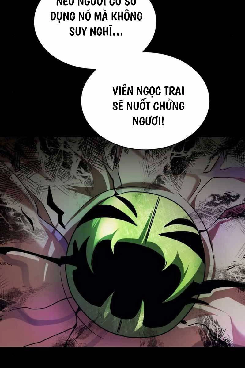 Ván Cược Của Chúa Chapter 21 - 78