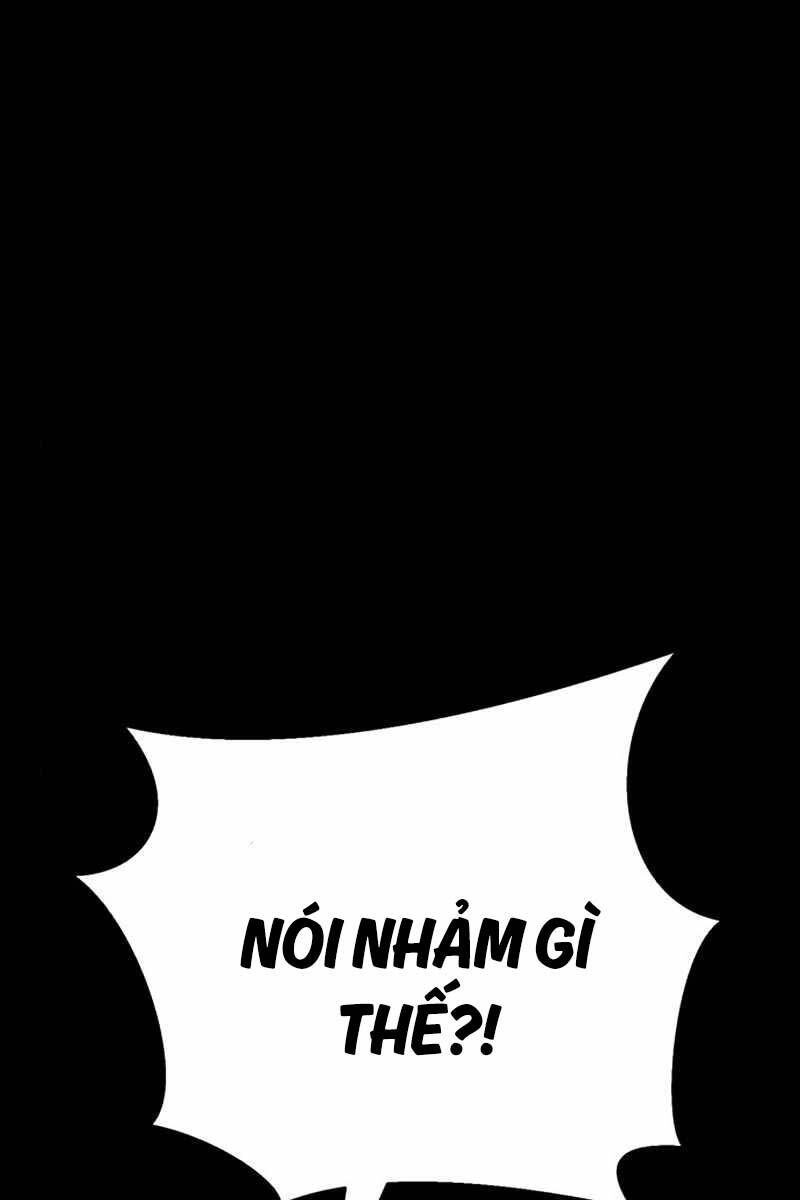 Ván Cược Của Chúa Chapter 21 - 79