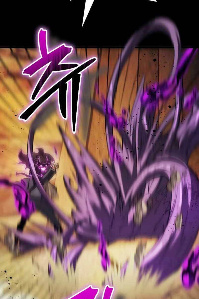 Ván Cược Của Chúa Chapter 21 - 80