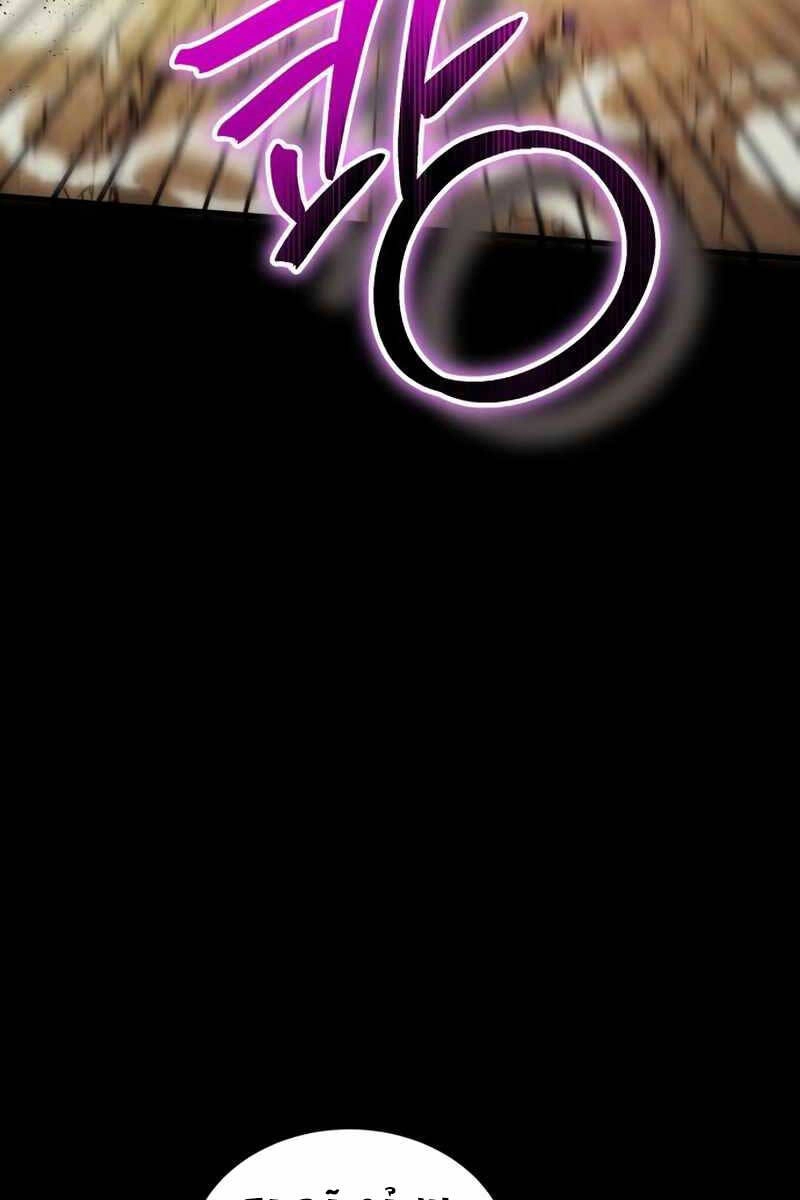 Ván Cược Của Chúa Chapter 21 - 81